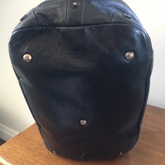 Hugo Boss Bag - Picture 9 of 10